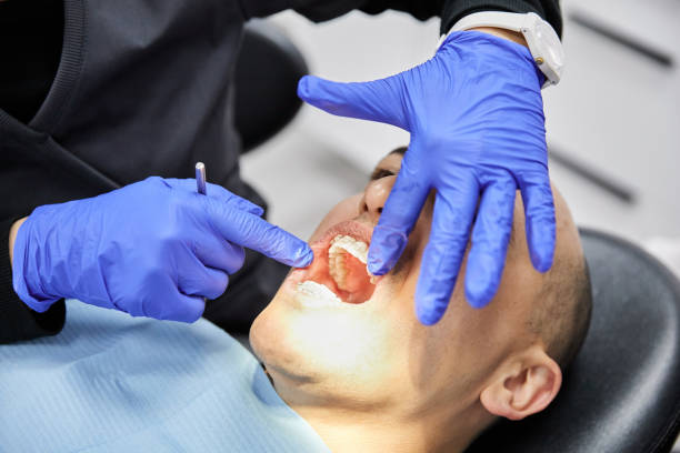 Best Cosmetic Emergency Dentistry in Yorktown, IN